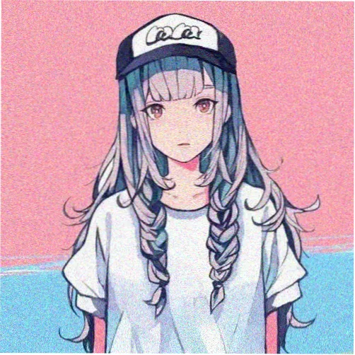 更新节奏分析配图